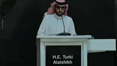 2027 İspanya Süper Kupası İstanbulda Düzenlenecek