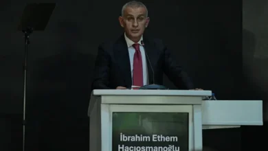 2027 İspanya Süper Kupası İstanbulda Düzenlenecek