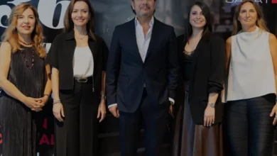 36 Akbank Caz Festivali 26 Eylülde Başlıyor