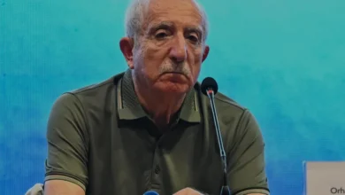Adana Altın Koza Film Festivalinde Toplumsal Hafıza Tartışıldı