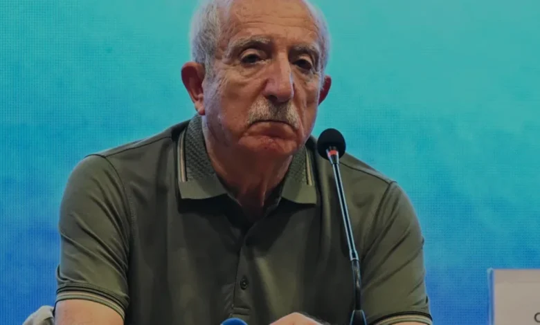 Adana Altın Koza Film Festivalinde Toplumsal Hafıza Tartışıldı