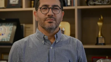 Adana Güçbirliği Vakfı İSO 500 listesindeki devleri şehre çağırıyor