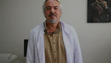 Adana Onkoloji Kongresi için Geri Sayım Başladı