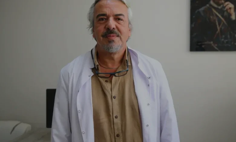Adana Onkoloji Kongresi için Geri Sayım Başladı