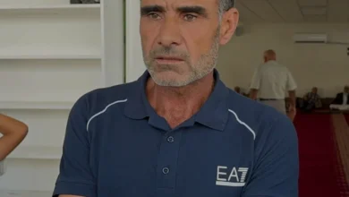 Adana'daki Silahlı Kavgada 9 Yaşındaki Çocuk Hayatını Kaybetti