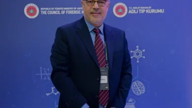 Adli Tıp Kongresinde Taşıyıcı Annelik ve Etik Tartışması