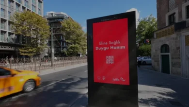 Aile ve Sosyal Hizmetler Bakanlığı İyilik Var Platformunu Başlatıyor
