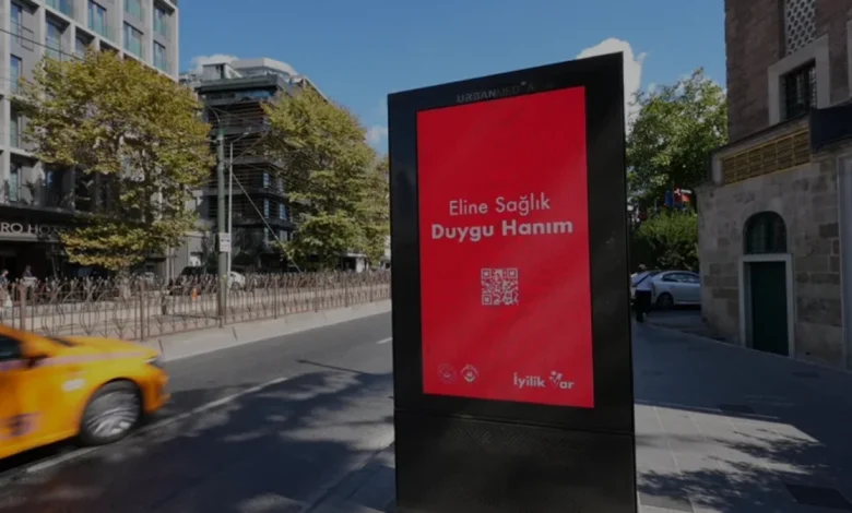 Aile ve Sosyal Hizmetler Bakanlığı İyilik Var Platformunu Başlatıyor