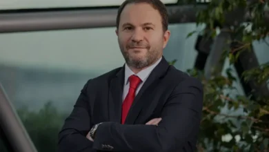 Albaraka Türk ve Figopara Tedarikçi Finansmanında Güçlerini Birleştirdi