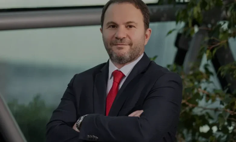 Albaraka Türk ve Figopara Tedarikçi Finansmanında Güçlerini Birleştirdi