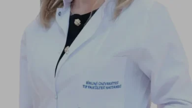 Alzheimer Hastalığında Kişilik Değişimlerine Dikkat Uyarısı