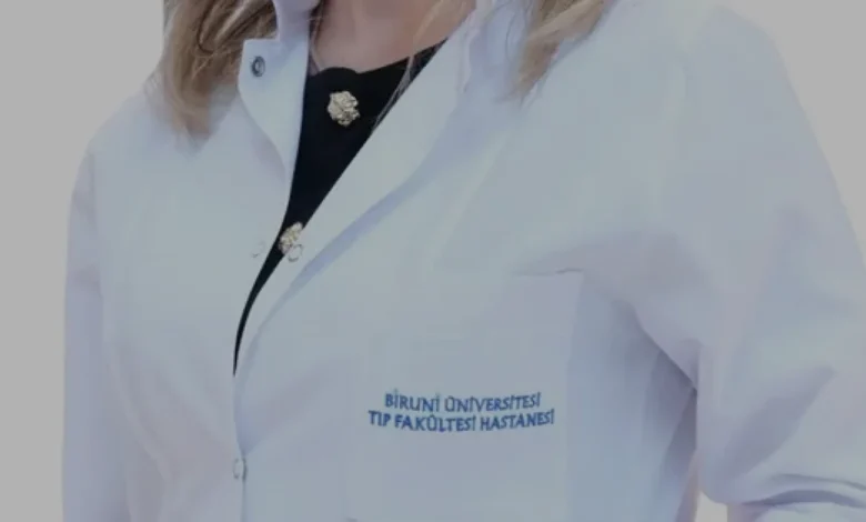 Alzheimer Hastalığında Kişilik Değişimlerine Dikkat Uyarısı