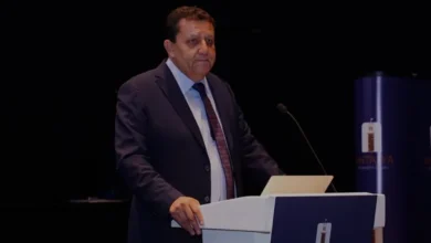 Antalya Dayanışma Grubu ATSO Başkan Adaylarını Bir Araya Getirdi