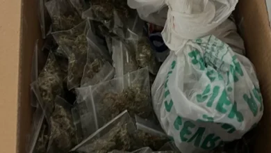 Antalya merkezli sosyal medya operasyonunda 10 kişi yakalandı