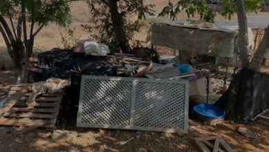 Antalya Serik ilçesinde kaybolan 6 yaşındaki çocuk bulundu