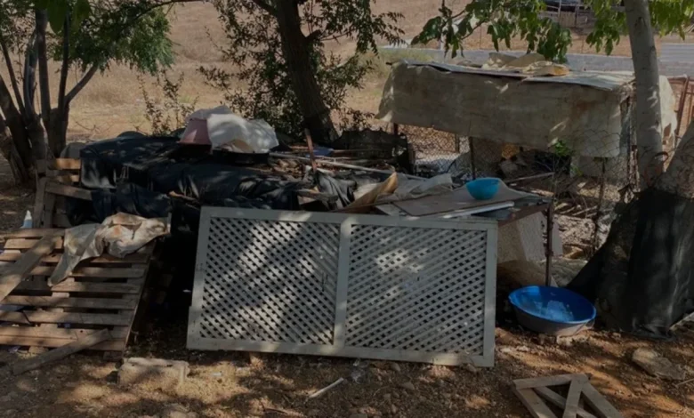 Antalya Serik ilçesinde kaybolan 6 yaşındaki çocuk bulundu