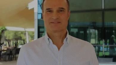 Antalya Turizminde Rekor Hareketlilik Yüzde 90 Doluluk