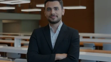 Atlas Üniversitesi Fizyoterapinin Sağlık İçin Kritik Rolünü Açıkladı