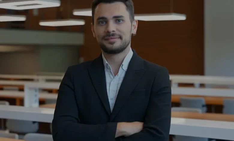 Atlas Üniversitesi Fizyoterapinin Sağlık İçin Kritik Rolünü Açıkladı