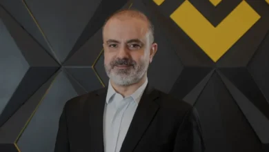Binance TR Gaming Istanbul 2026 İçin SuperApp Sponsoru Oldu