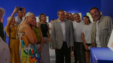 Bir Başka Antalya Projesi ile 76 Eser Koleksiyona Eklendi