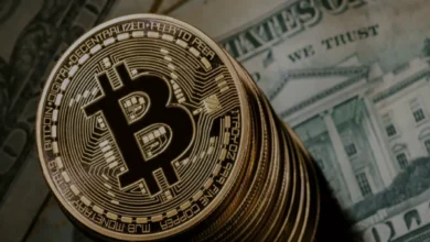Bitcoin Yatırımı Nasıl Yapılır Yeni Başlayanlar İçin Rehber