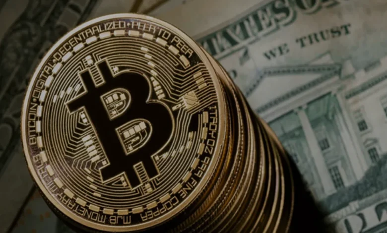 Bitcoin Yatırımı Nasıl Yapılır Yeni Başlayanlar İçin Rehber