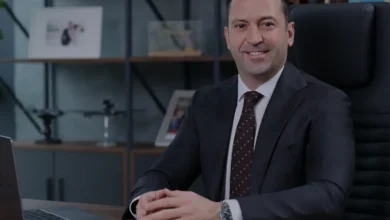 Canik MSPO 2026 Fuarında Yeni Savunma Teknolojilerini Sergiledi