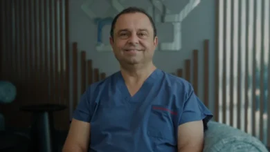 Çene Eklemi Sesleri Ne Zaman Ciddiye Alınmalı