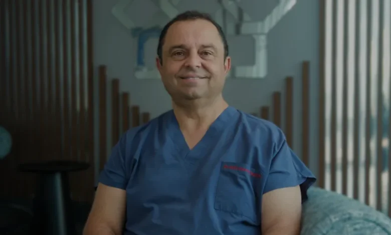 Çene Eklemi Sesleri Ne Zaman Ciddiye Alınmalı