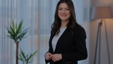 CK Enerji Dijital Platformlarını Teknolojiyle Yeniledi