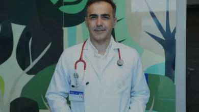 Çocuklarda Enfeksiyon ve Alerji Ayrımı Nasıl Yapılır