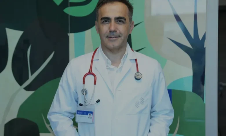 Çocuklarda Enfeksiyon ve Alerji Ayrımı Nasıl Yapılır