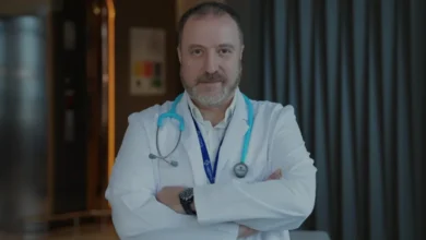 Çocuklarda İdrar Erteleme Alışkanlığı Böbrek Yetmezliğine Yol Açabilir
