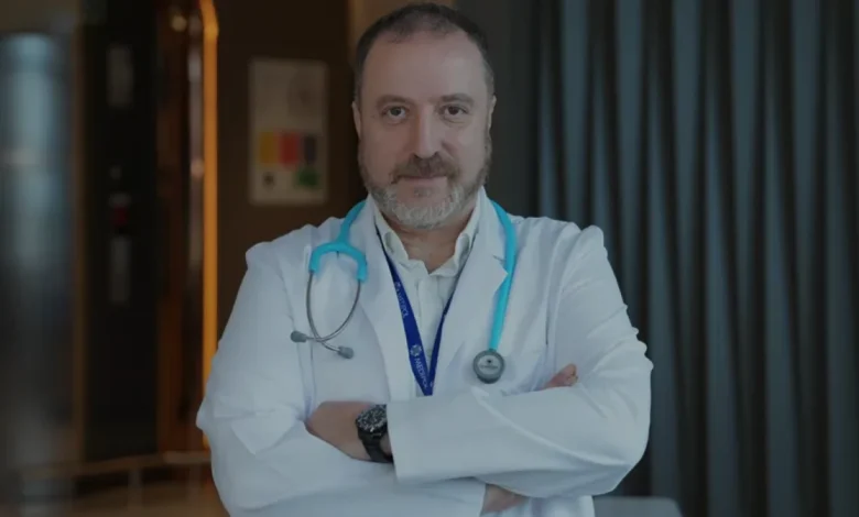 Çocuklarda İdrar Erteleme Alışkanlığı Böbrek Yetmezliğine Yol Açabilir