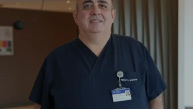 Çocuklarda Mide Ağrısını Sadece Okul Stresine Bağlamak Yanıltıcı Olabilir