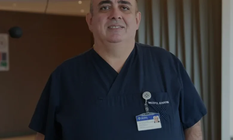 Çocuklarda Mide Ağrısını Sadece Okul Stresine Bağlamak Yanıltıcı Olabilir