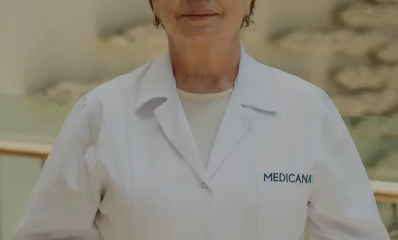 Çocukluk Çağı Kanserlerinde Erken Teşhisin Kritik Önemi