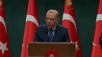Cumhurbaşkanı Erdoğan Yarısı Bizden Kampanyası Süresini Uzattı