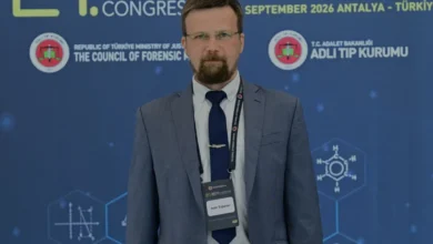 Deepfake Tespiti İçin Adli Tıp Uzmanı Onayı Şart
