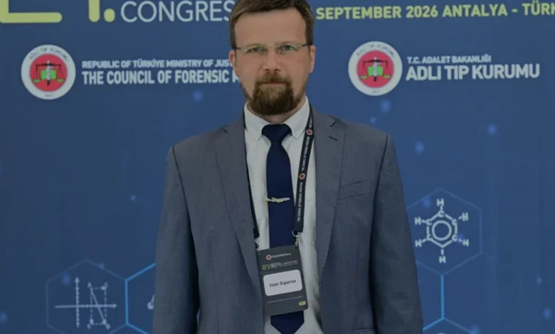 Deepfake Tespiti İçin Adli Tıp Uzmanı Onayı Şart