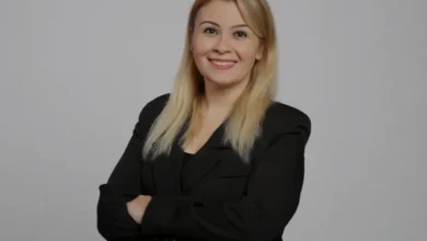 Doğa Koleji Uzmanından Çocukların Okula Uyum Süreci İçin Tavsiyeler