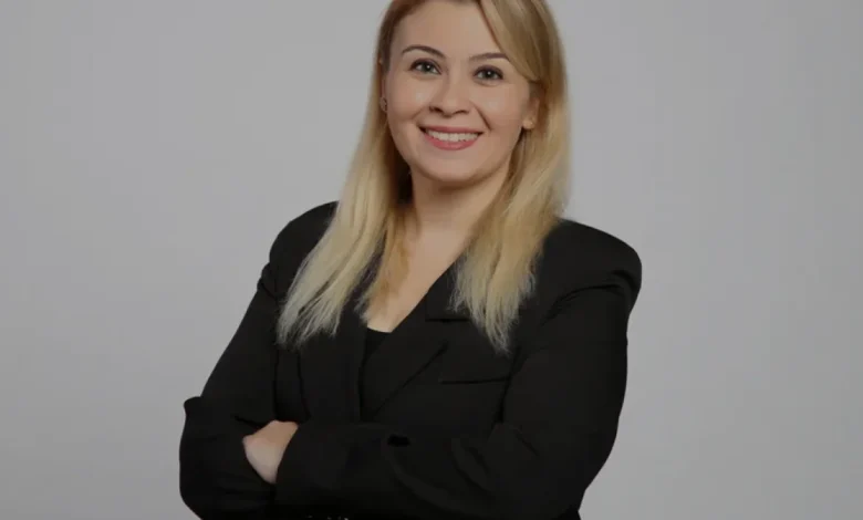Doğa Koleji Uzmanından Çocukların Okula Uyum Süreci İçin Tavsiyeler