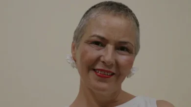Fatma Hemşireden Acil Kök Hücre Bağışı Çağrısı