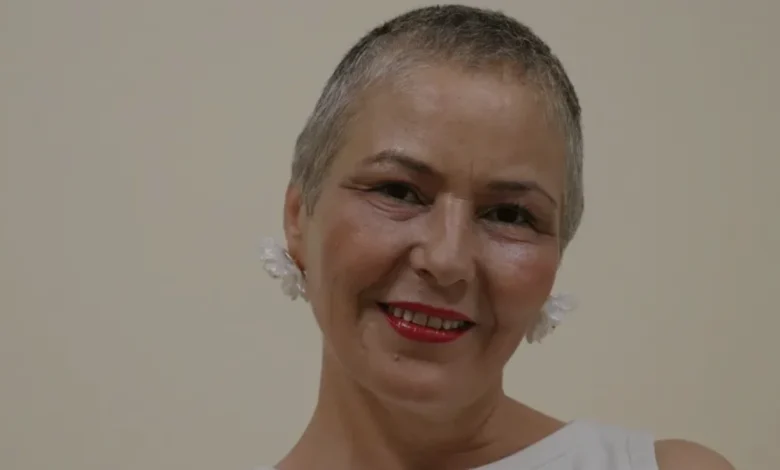 Fatma Hemşireden Acil Kök Hücre Bağışı Çağrısı