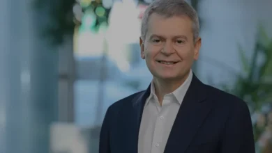 Garanti BBVA Dış Ticaret İşlemleri İçin Yeni Paketlerini Duyurdu
