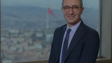 Garanti BBVA Filo Yeni Markası Garanti BBVA Kirala ile Dönüşüyor