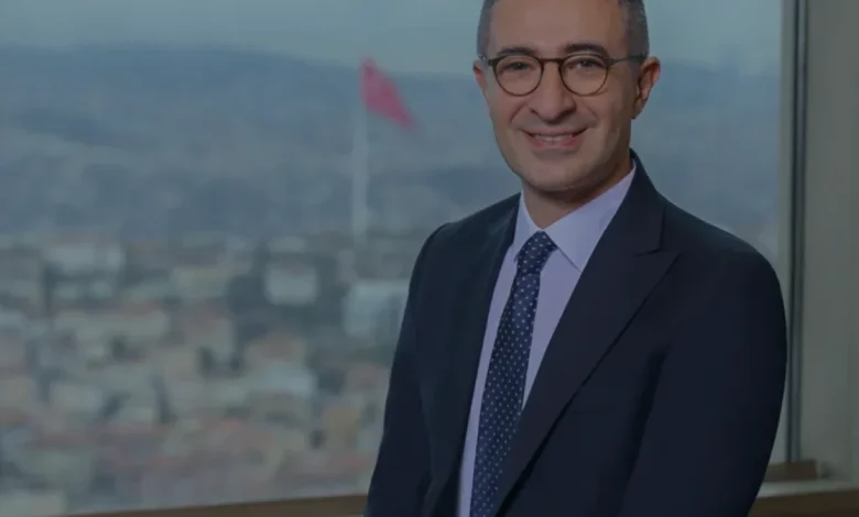 Garanti BBVA Filo Yeni Markası Garanti BBVA Kirala ile Dönüşüyor