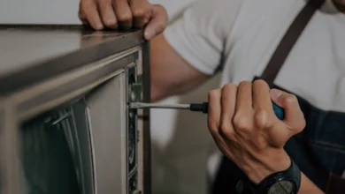 Garantisi Biten Beyaz Eşyada Onarım mı Yeni Ürün mü Karar Rehberi