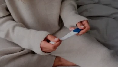Gebelik Belirtileri ve Tanı Sürecinde İzlenmesi Gereken Adımlar